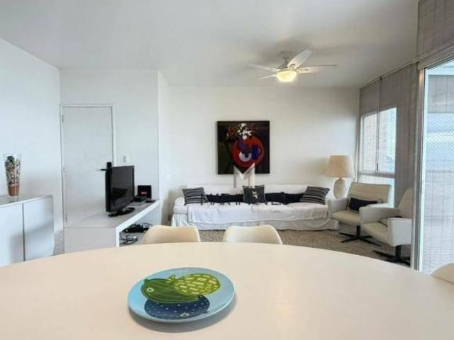 Apartamento venda em Vicente de Carvalho, Guarujá