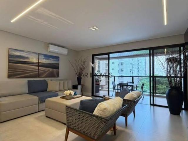 Apartamento venda em Região Imediata de Santos, Região Metropolitana da Baixada Santista