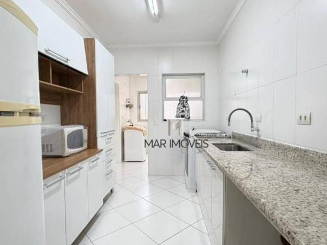 Apartamento venda em Região Imediata de Ribeirão Preto, Região Metropolitana de Ribeirão Preto