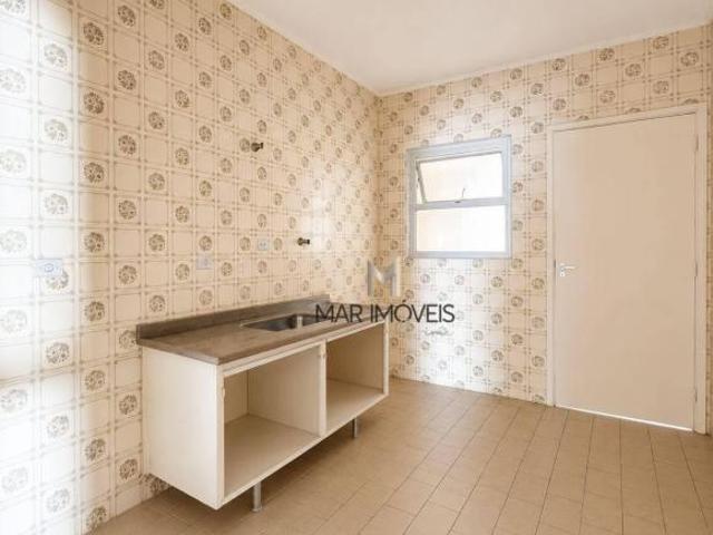 Apartamento venda em Região Imediata de Ribeirão Preto, Região Metropolitana de Ribeirão Preto