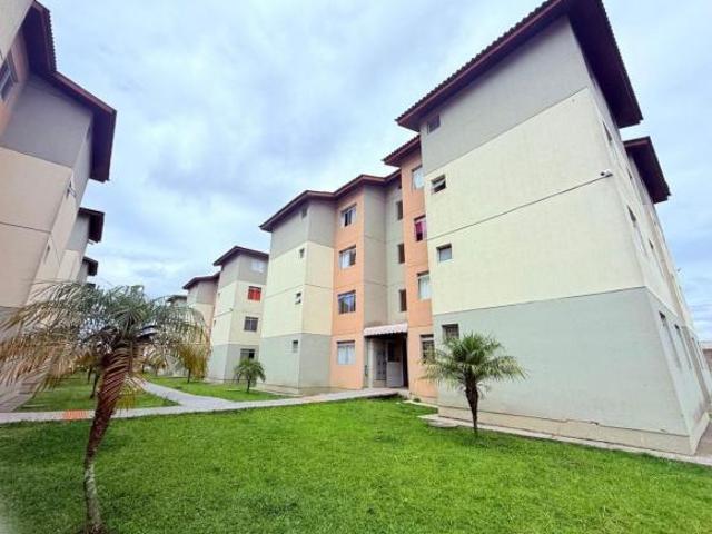 Apartamento venda em Região Geográfica Imediata de Curitiba, Região Metropolitana de Curitiba