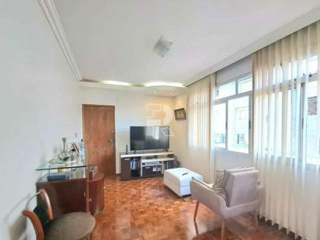 Apartamento venda em Região Geográfica Imediata de Belo Horizonte, Região Metropolitana de Belo Horizonte