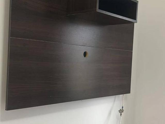 Apartamento venda em Região Imediata de Jundiaí, Cabreuva