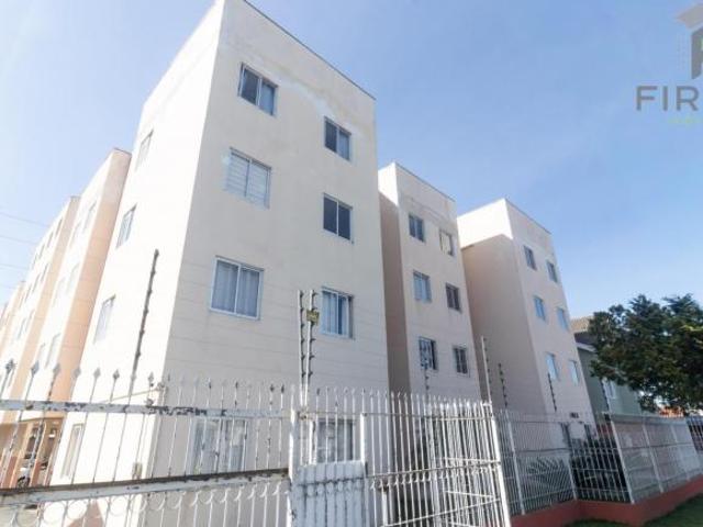 Apartamento venda em Região Geográfica Imediata de Curitiba, Região Metropolitana de Curitiba
