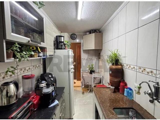 Apartamento venda em Região Imediata de Bragança Paulista, Bragança Paulista