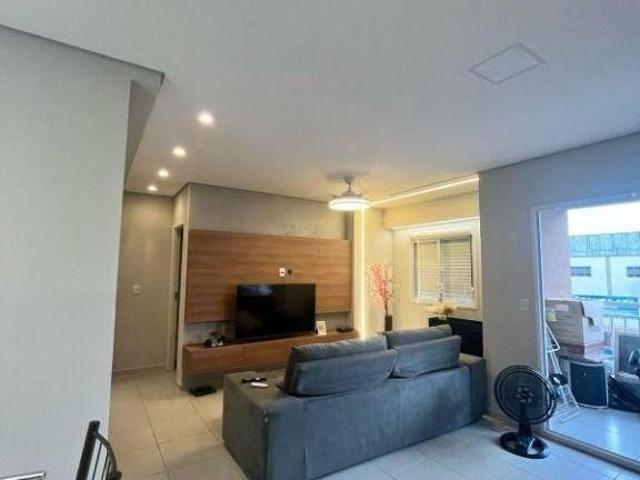 Apartamento venda em Região Imediata de São José do Rio Preto, Região Metropolitana de São José do Rio Preto