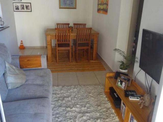 Apartamento venda em Região Imediata de São José do Rio Preto, Região Metropolitana de São José do Rio Preto