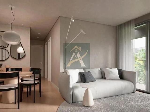 Apartamento venda em Região Geográfica Imediata de Curitiba, Região Metropolitana de Curitiba