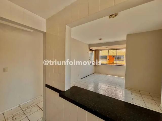 Apartamento venda em Nordeste, Simplício Mendes