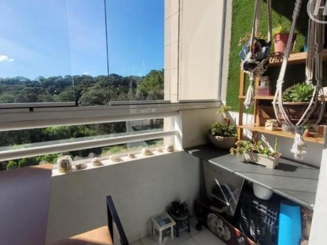 Apartamento venda em Região Imediata de Jundiaí, Jundiaí