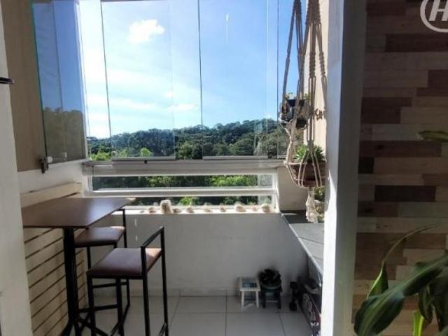 Apartamento venda em Região Imediata de Jundiaí, Jundiaí