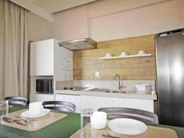 Apartamento venda em Região Imediata de Barretos, Região Metropolitana de São José do Rio Preto