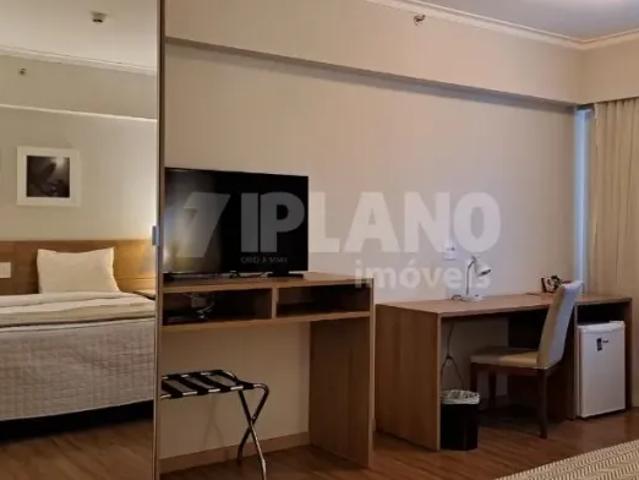 Flat venda em Região Imediata de Ribeirão Preto, Região Metropolitana de Ribeirão Preto