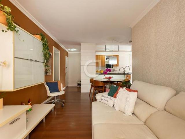 Apartamento venda em Região Geográfica Imediata de Curitiba, Região Metropolitana de Curitiba