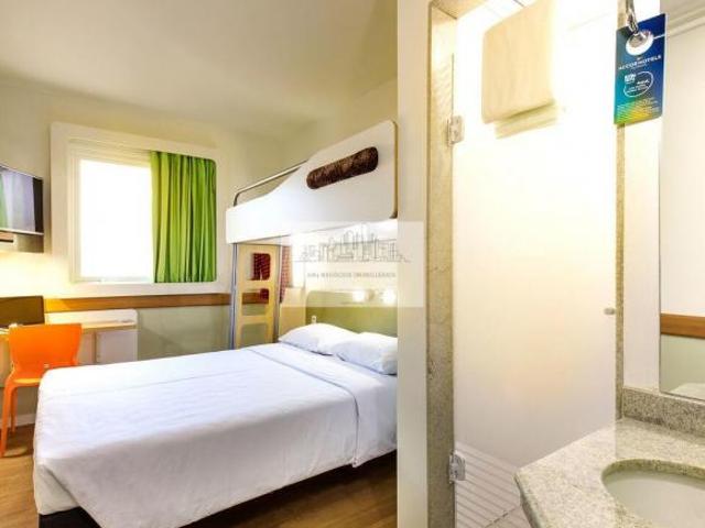 Apartamento venda em Região Imediata de São José do Rio Preto, Região Metropolitana de São José do Rio Preto