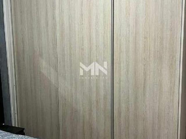 Apartamento venda em Região Imediata de Sorocaba, Região Metropolitana de Sorocaba