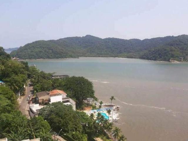 Apartamento venda em Região Imediata de Santos, Região Metropolitana da Baixada Santista