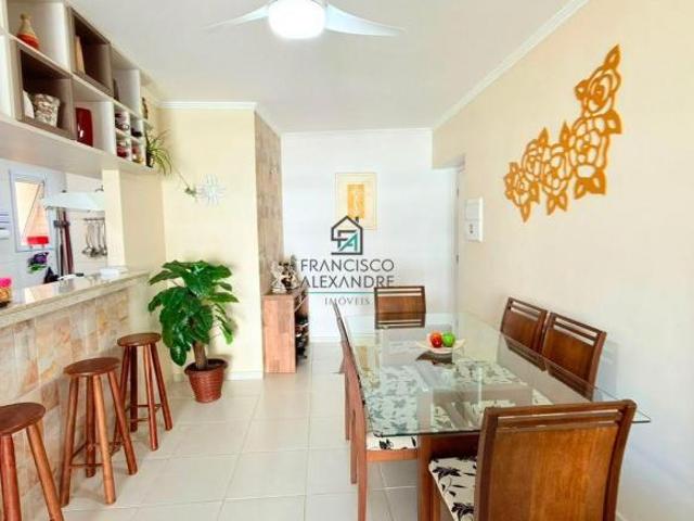 Apartamento venda em Região Imediata de Santos, Região Metropolitana da Baixada Santista