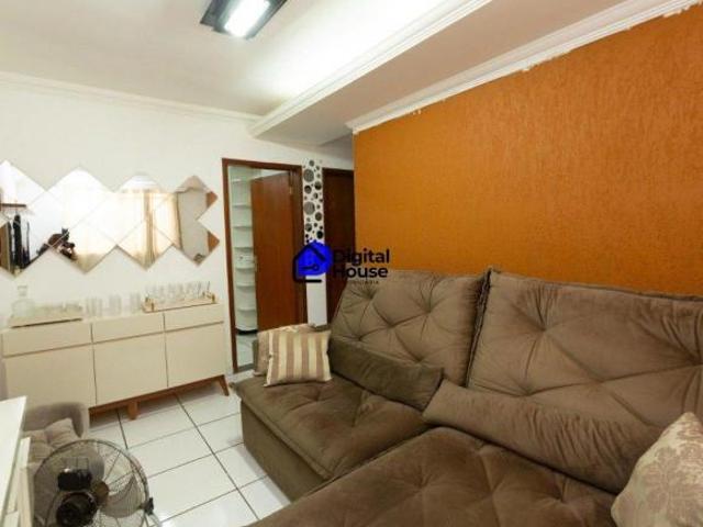 Apartamento venda em Região Geográfica Imediata de Belo Horizonte, Região Metropolitana de Belo Horizonte
