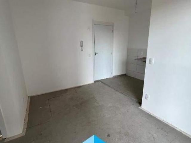 Apartamento venda em Região Imediata de Limeira, Região Metropolitana de Piracicaba