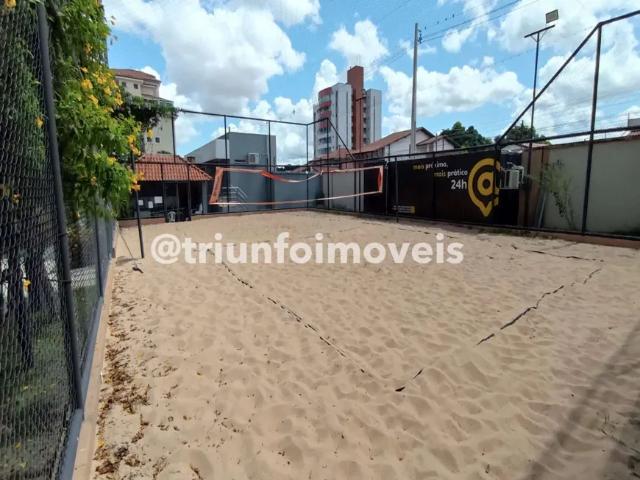 Apartamento venda em Nordeste, Simplício Mendes