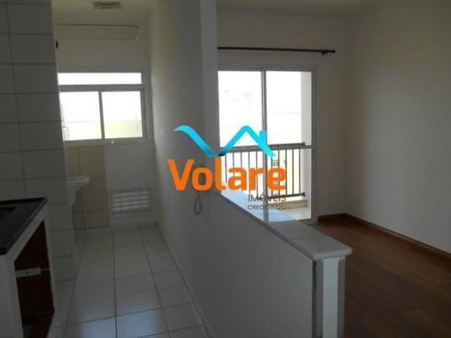Apartamento venda em Jardim Nova América, Osasco