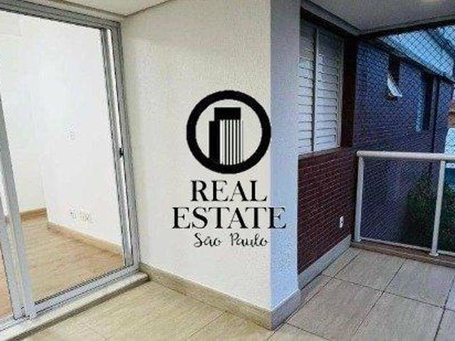 Apartamento venda em Região Geográfica Imediata de Goiás - Itapuranga, Nova Crixás