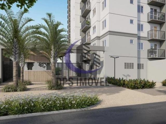 Apartamento venda em Ipiranga, São Paulo