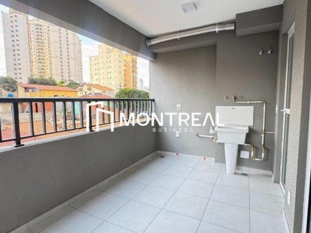 Apartamento venda em Ipiranga, São Paulo
