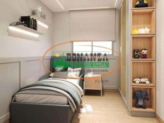 Apartamento venda em Região Geográfica Imediata de Belo Horizonte, Região Metropolitana de Belo Horizonte