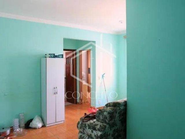 Apartamento venda em Região Geográfica Imediata de Belo Horizonte, Região Metropolitana de Belo Horizonte
