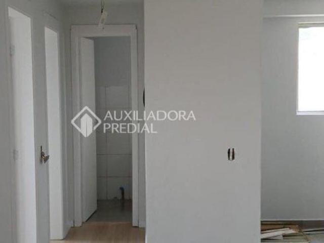 Apartamento venda em Região Geográfica Imediata de Porto Alegre, Região Metropolitana de Porto Alegre