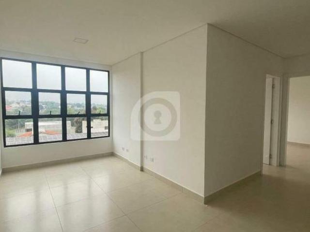 Apartamento venda em Região Geográfica Imediata de Foz do Iguaçu, Foz do Iguaçu