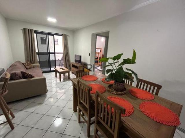 Apartamento venda em Região Imediata de Caraguatatuba-Ubatuba-São Sebastião, Região Metropolitana do Vale do Paraíba e Litoral Norte