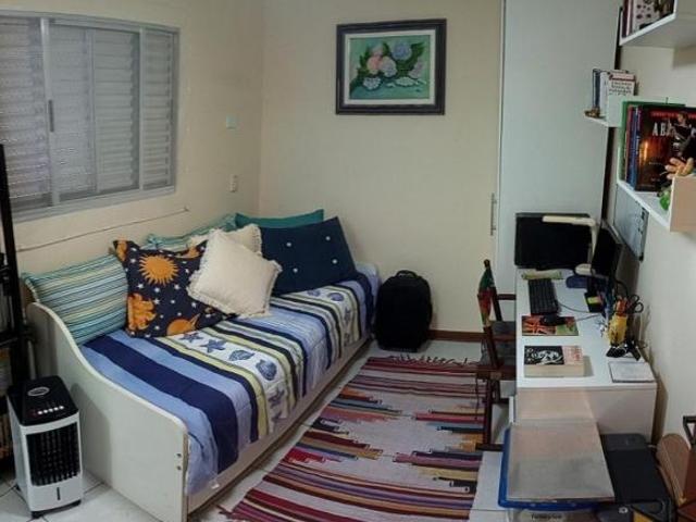 Apartamento venda em Região Imediata de Caraguatatuba-Ubatuba-São Sebastião, Região Metropolitana do Vale do Paraíba e Litoral Norte