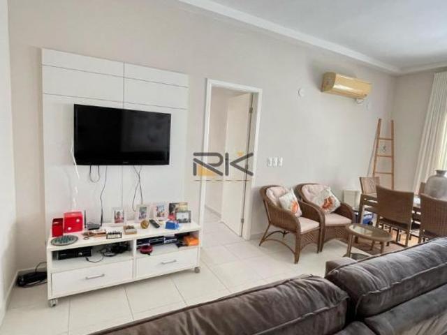 Apartamento venda em Região Imediata de Caraguatatuba-Ubatuba-São Sebastião, Região Metropolitana do Vale do Paraíba e Litoral Norte