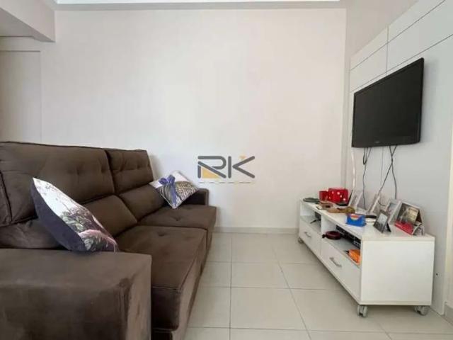 Apartamento aluguel em Jardim Paula Nobre, Ubatuba
