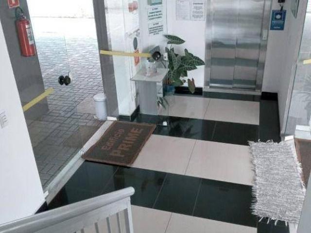 Apartamento venda em Região Imediata de Caraguatatuba-Ubatuba-São Sebastião, Região Metropolitana do Vale do Paraíba e Litoral Norte