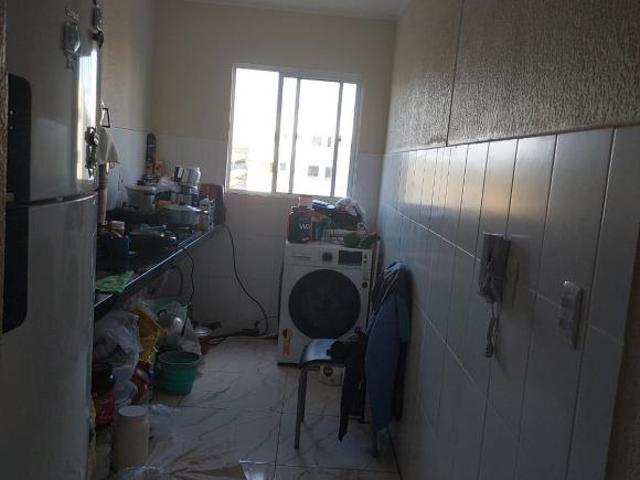 Apartamento venda em Região Geográfica Imediata do Distrito Federal, Região Integrada de Desenvolvimento do Distrito Federal e Entorno