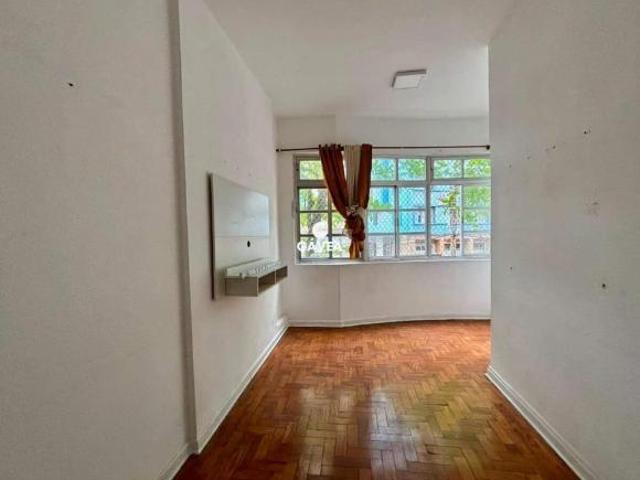 Apartamento venda em São Vicente