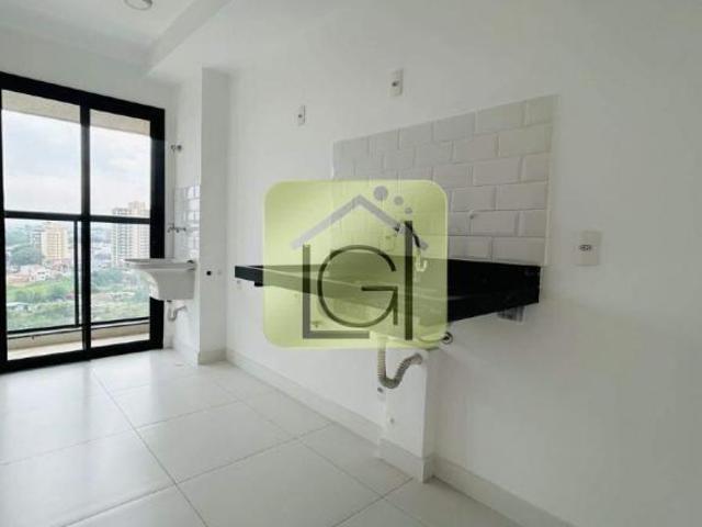 Apartamento venda em Jardim São Jorge, Itu