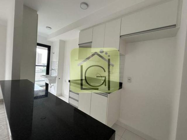 Apartamento venda em Jardim São Jorge, Itu