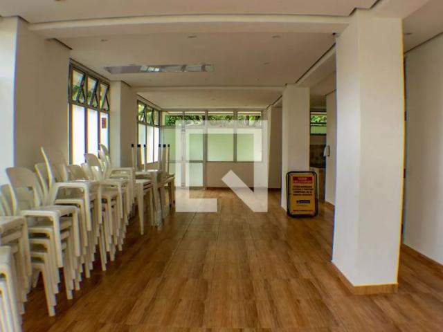 Apartamento venda em Região Geográfica Imediata de São Gabriel - Caçapava do Sul, São Gabriel