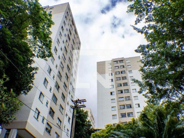 Apartamento venda em Região Geográfica Imediata de São Gabriel - Caçapava do Sul, São Gabriel