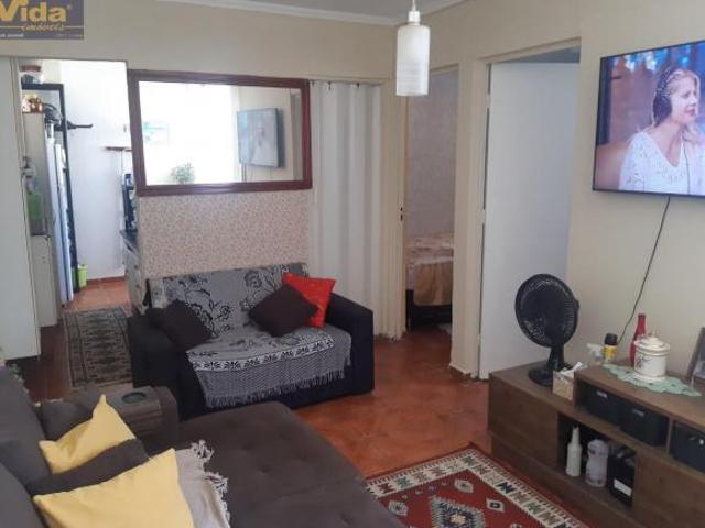 Apartamento venda em Região Imediata de São Paulo, Região Metropolitana de São Paulo