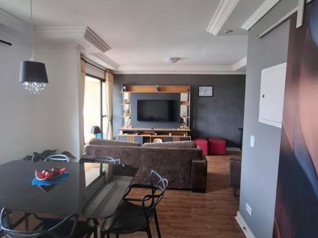 Apartamento venda em Região Imediata de São Paulo, Região Metropolitana de São Paulo