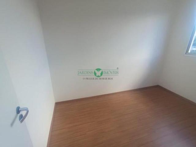 Apartamento venda em Pampulha, Belo Horizonte