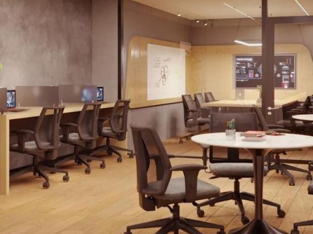 Apartamento venda em Região Geográfica Imediata de Belo Horizonte, Região Metropolitana de Belo Horizonte