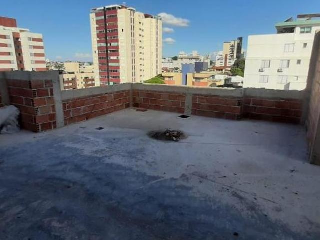 Apartamento venda em Jaraguá, Belo Horizonte