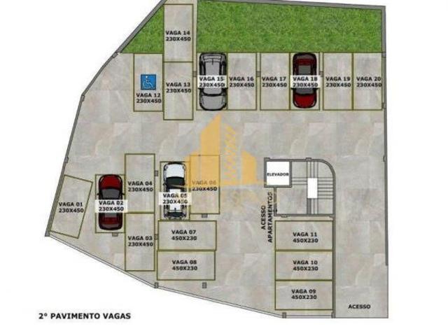 Apartamento venda em Região Geográfica Imediata de Belo Horizonte, Região Metropolitana de Belo Horizonte